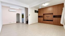 Hillview Garden Estate (D23), Terrace #632084221
